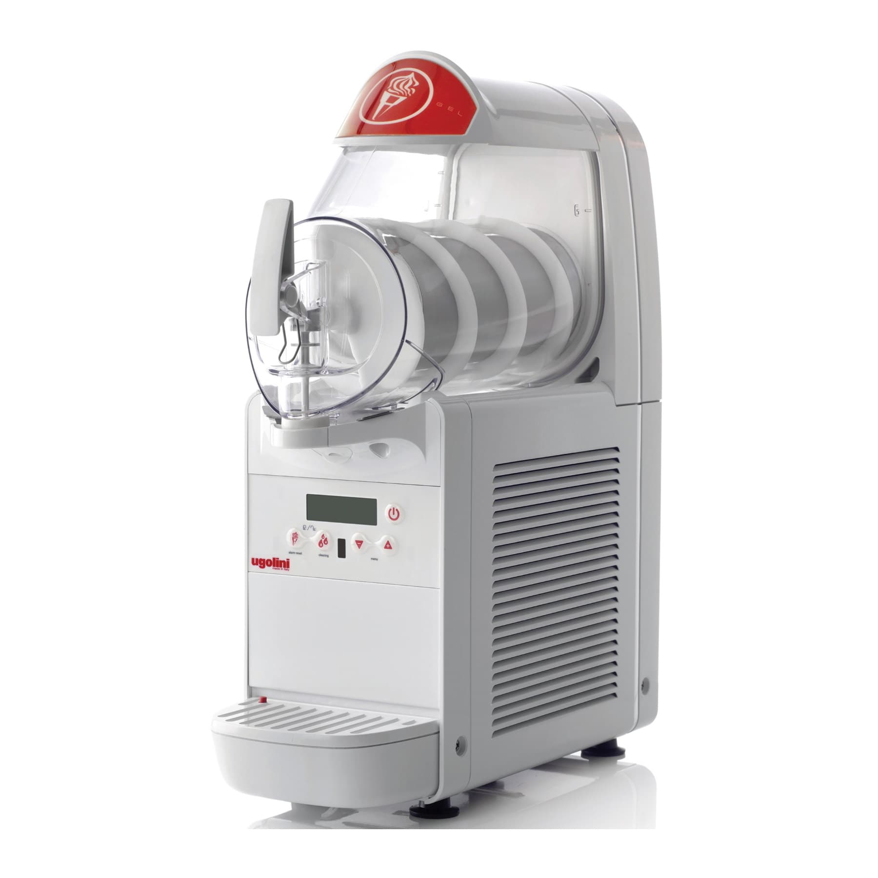 Ugolini Minigel 1 Kuvagalleria 3