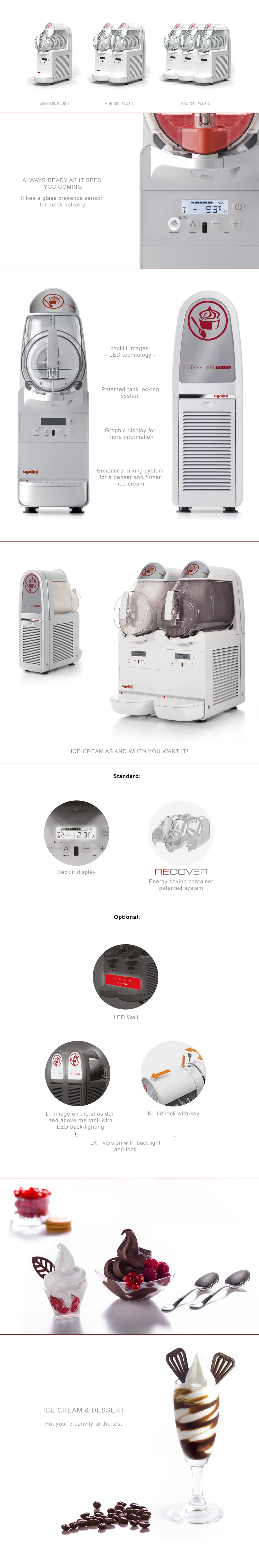 Ugolini Minigel 1 Kuvagalleria 4